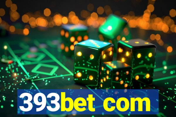 393bet com